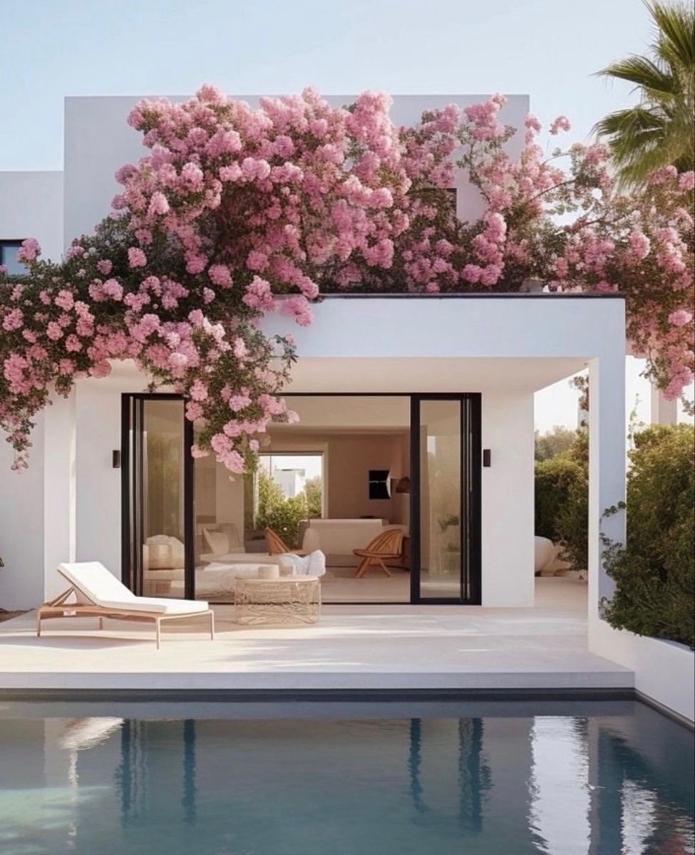 Mediterranean hospitality — Be Our Guest hero cover