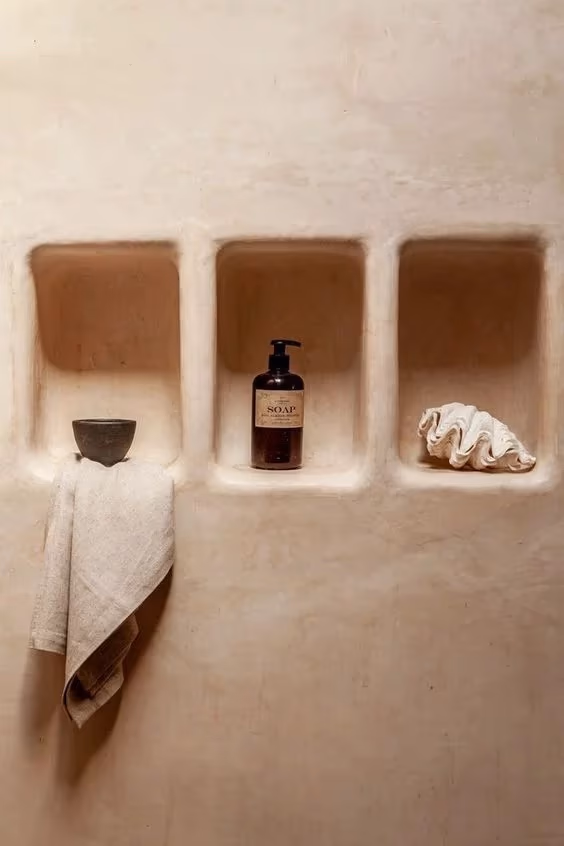 Spa & Wellness