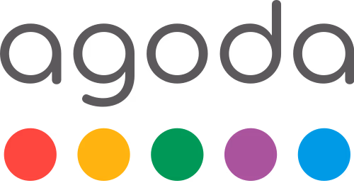 agoda